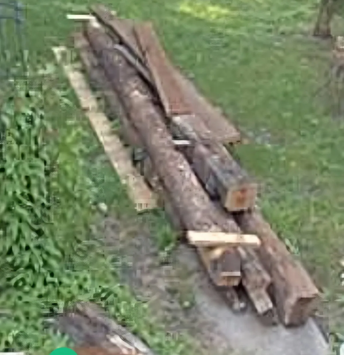 Lumber for sale in IN
