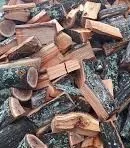 Red Oak Firewood for sale in KY