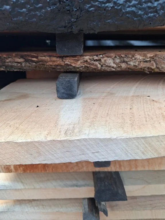 Maple Lumber for sale in CT